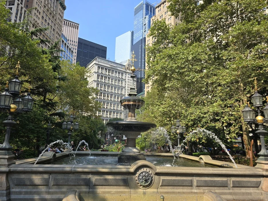 KakaoTalk_20250806_195219391_01.jpg?type=w1