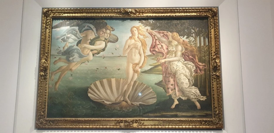 KakaoTalk_20220510_001348060_04.jpg?type=w1