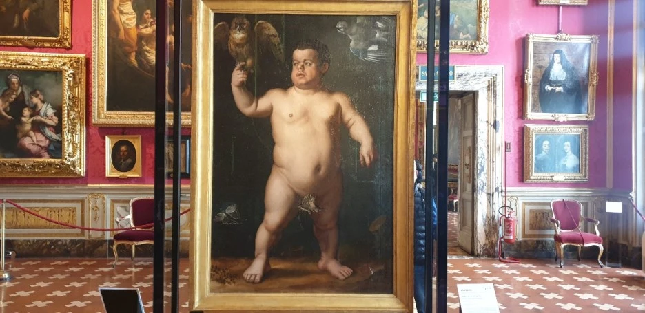 KakaoTalk_20220510_140700875.jpg?type=w1