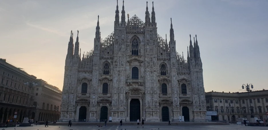 KakaoTalk_20220512_001425134.jpg?type=w1