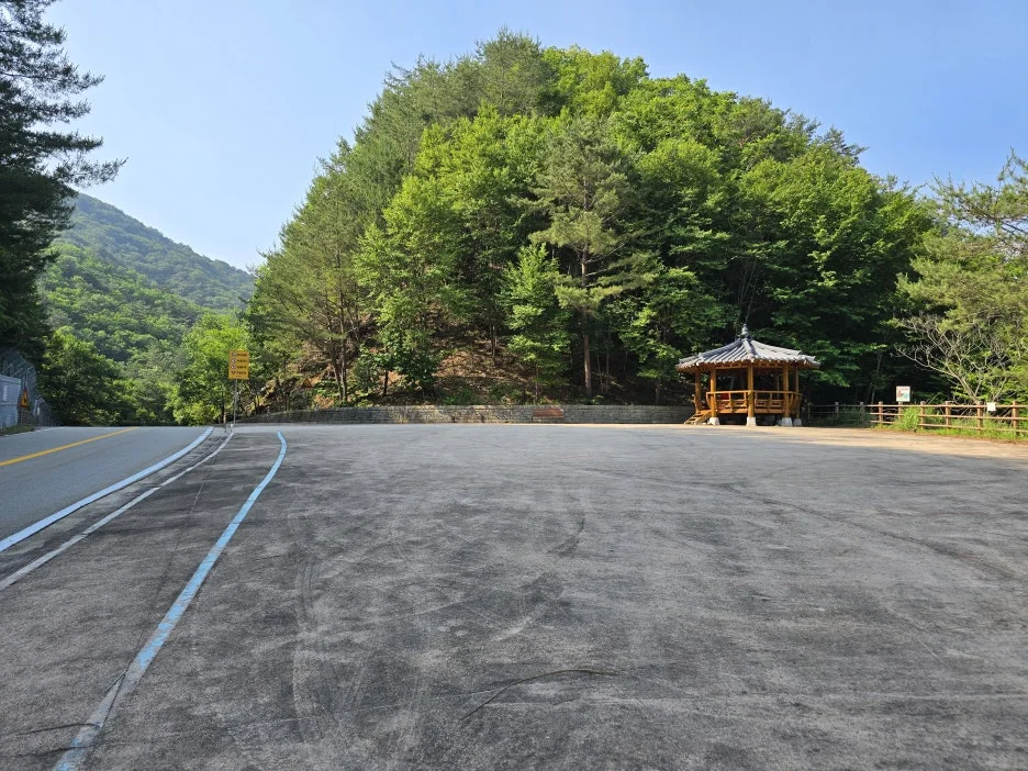 KakaoTalk_20250620_145019930.jpg?type=w1