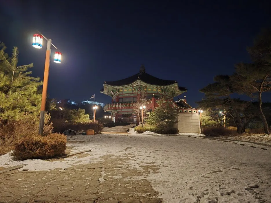 KakaoTalk_20250216_041924552_12.jpg?type=w1