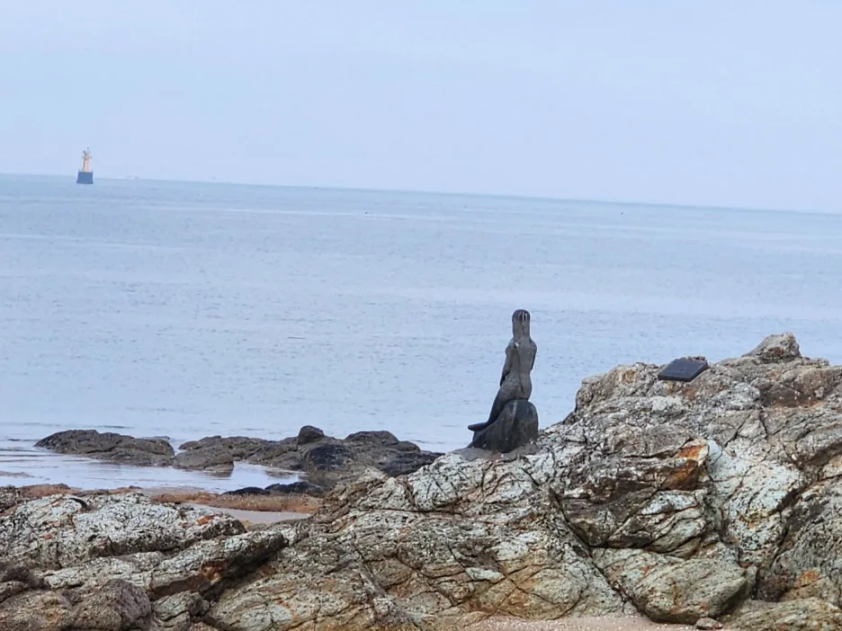 KakaoTalk_20240605_161917270_02.jpg?type=w1