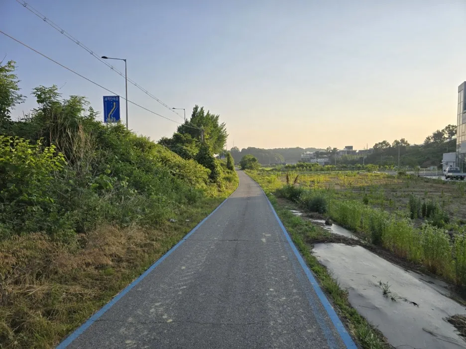 KakaoTalk_20250612_022141210.jpg?type=w1