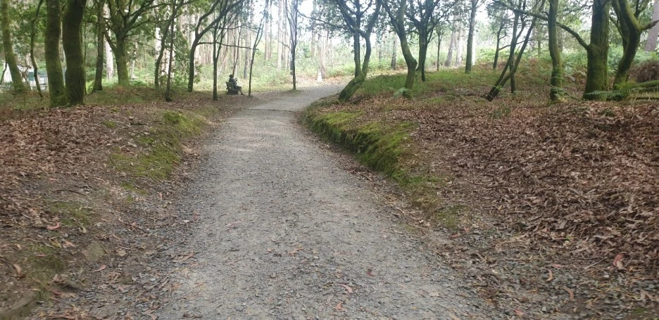 KakaoTalk_20220618_000850286_07.jpg?type=w1