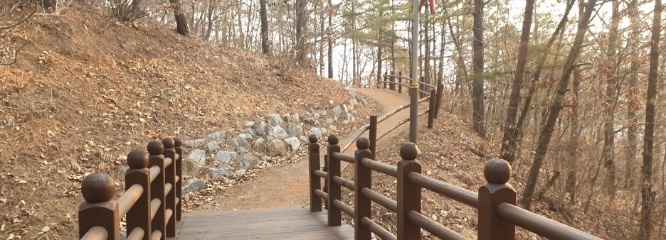 SE-a13dd73a-483b-492b-9338-cf26f559c96a.jpg?type=w1