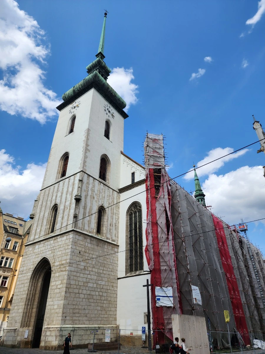 KakaoTalk_20230723_184637048_02.jpg?type=w1