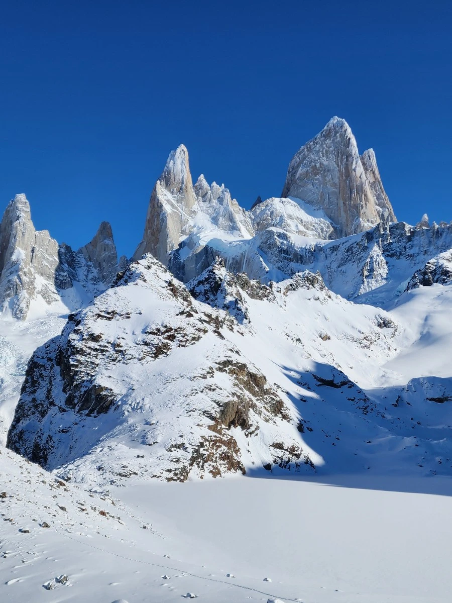 KakaoTalk_20240809_045156700_04.jpg?type=w1