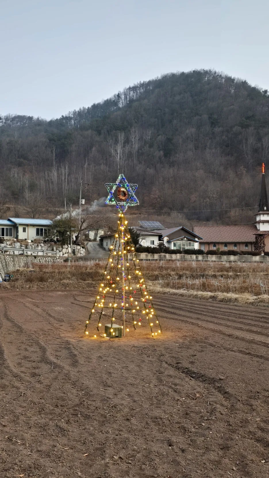 KakaoTalk_20251207_095921801_07.jpg?type=w1