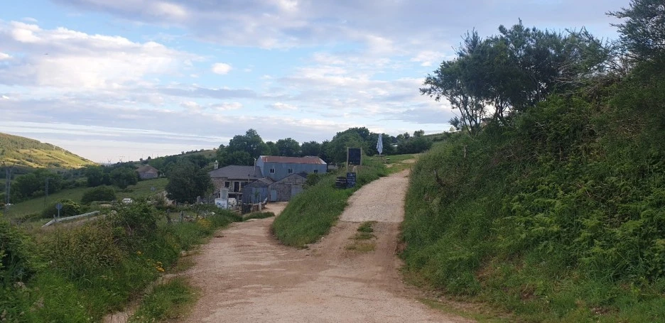 KakaoTalk_20220610_223039863_06.jpg?type=w1