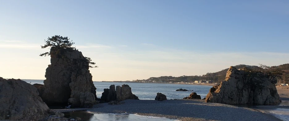 SE-13e92fde-3d4c-4c3d-8aba-b5742fbcd18a.jpg?type=w1