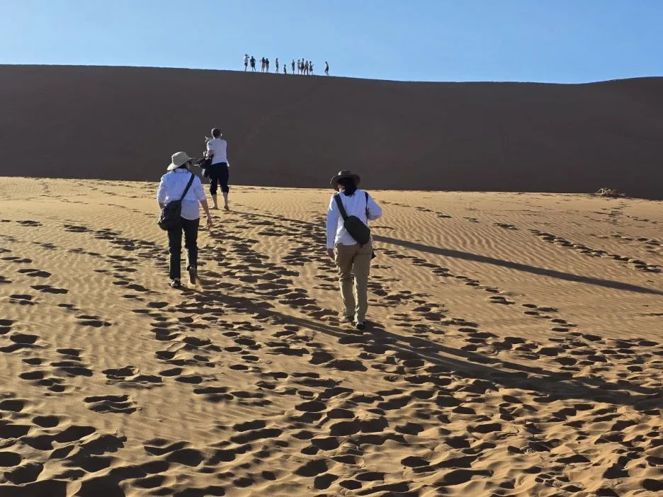 KakaoTalk_20250405_224423245_03.jpg?type=w1