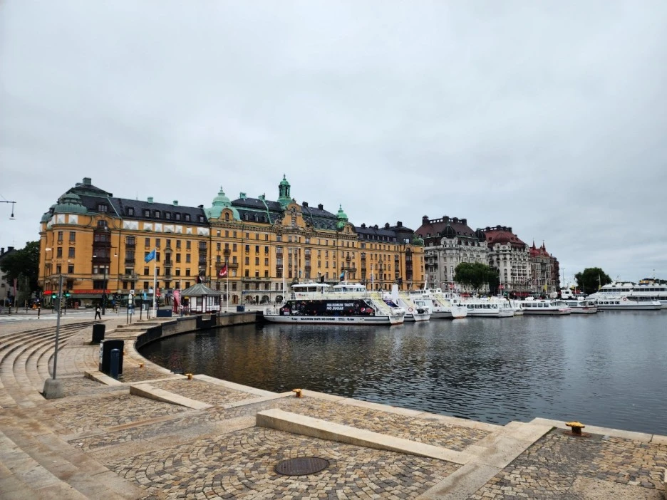 KakaoTalk_20230822_015045053_03.jpg?type=w1