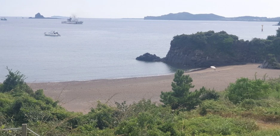 KakaoTalk_20220831_114950004_07.jpg?type=w1