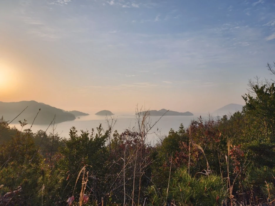 KakaoTalk_20230321_044106683_02.jpg?type=w1