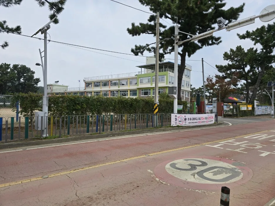 KakaoTalk_20241122_010459115_19.jpg?type=w1