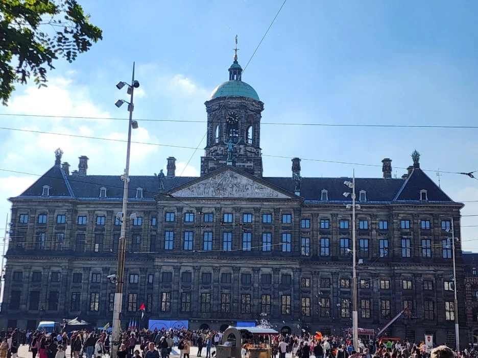 KakaoTalk_20230904_181343718_16.jpg?type=w1