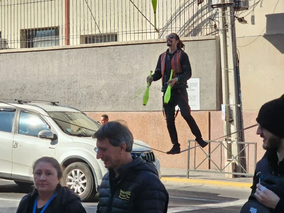 KakaoTalk_20240726_173909105_01.jpg?type=w1