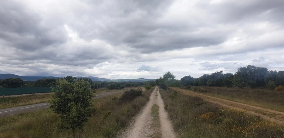 KakaoTalk_20220608_004544557_04.jpg?type=w1