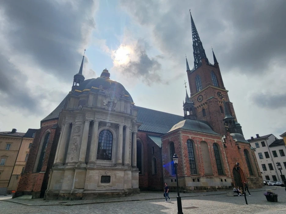 KakaoTalk_20230822_015243499_02.jpg?type=w1