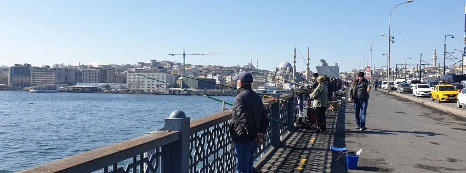 SE-3944cff4-5476-4f20-9ecc-e97782b71b51.jpg?type=w1