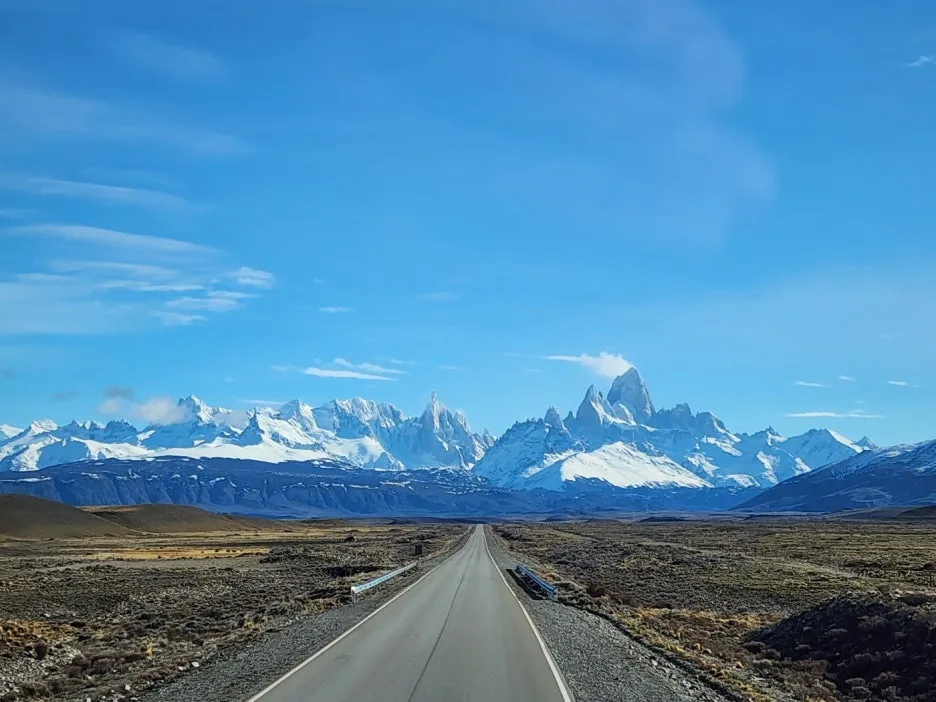 KakaoTalk_20240828_045631860_22.jpg?type=w1