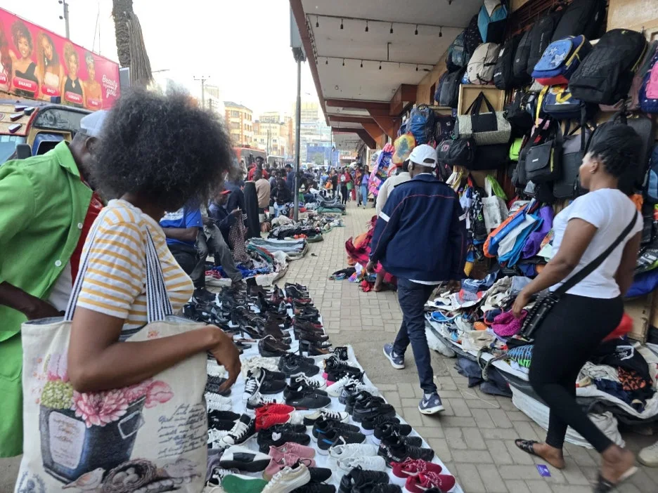 KakaoTalk_20250328_023001721_21.jpg?type=w1