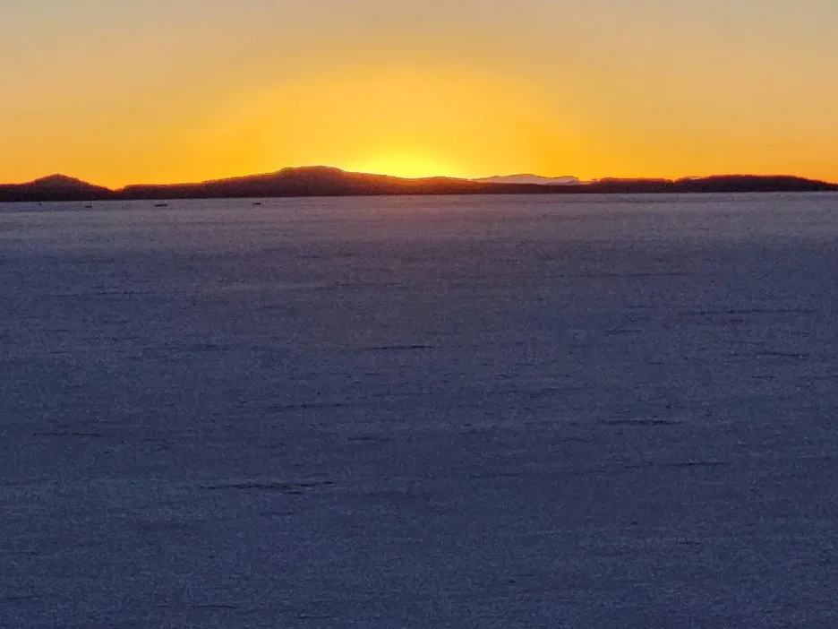 KakaoTalk_20240720_170505447_17.jpg?type=w1