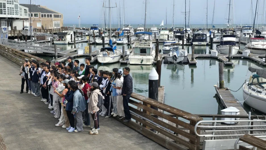 KakaoTalk_20250818_202419132_21.jpg?type=w1