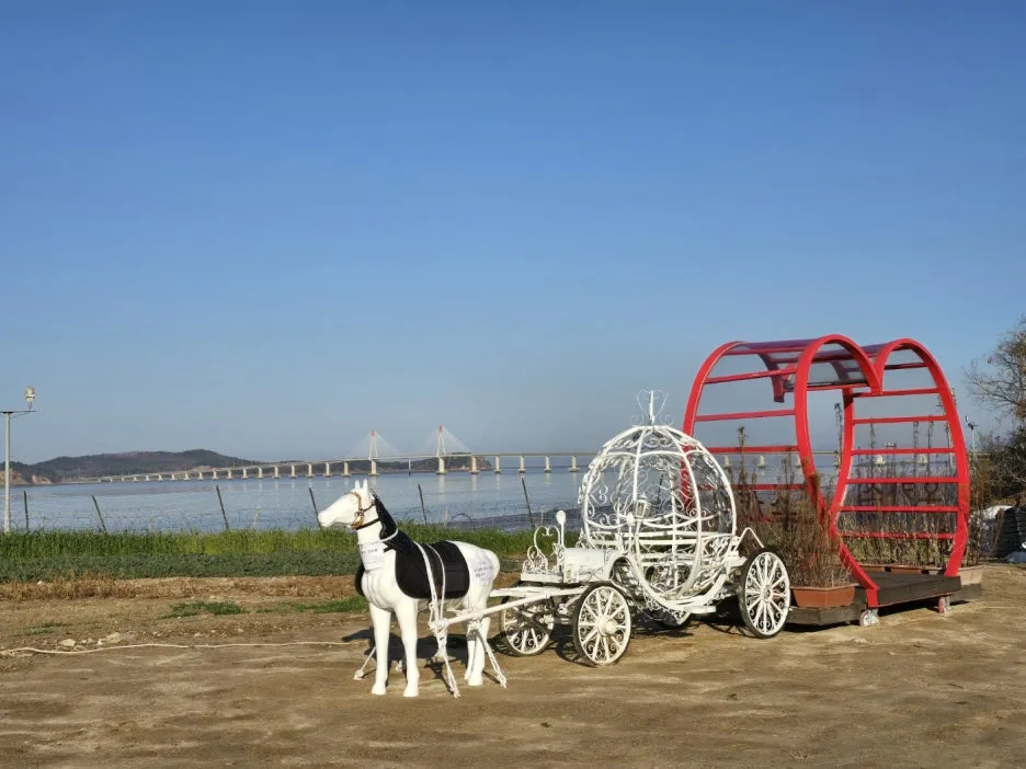 KakaoTalk_20241205_053804802_16.jpg?type=w1