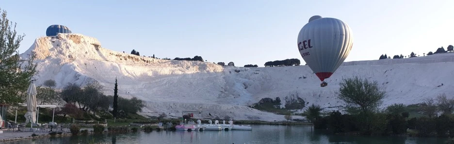 SE-116b2f5e-d3ed-49eb-ae37-e6c2c840d712.jpg?type=w1