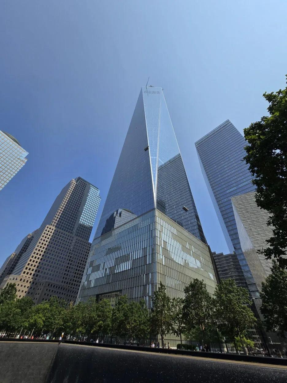 KakaoTalk_20250806_195219391_08.jpg?type=w1