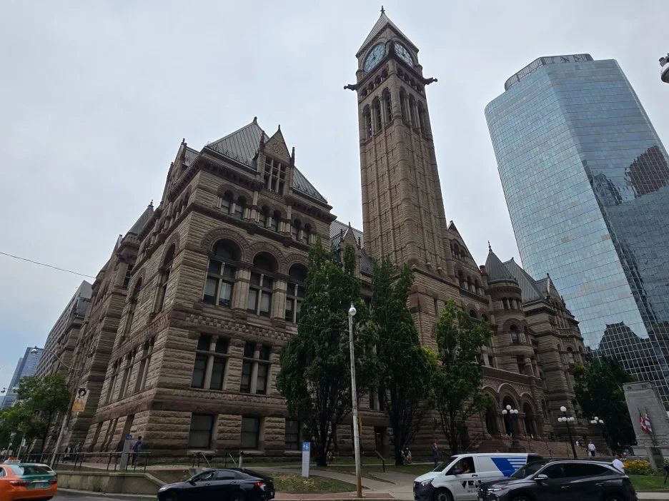 KakaoTalk_20250802_042702710_23.jpg?type=w1