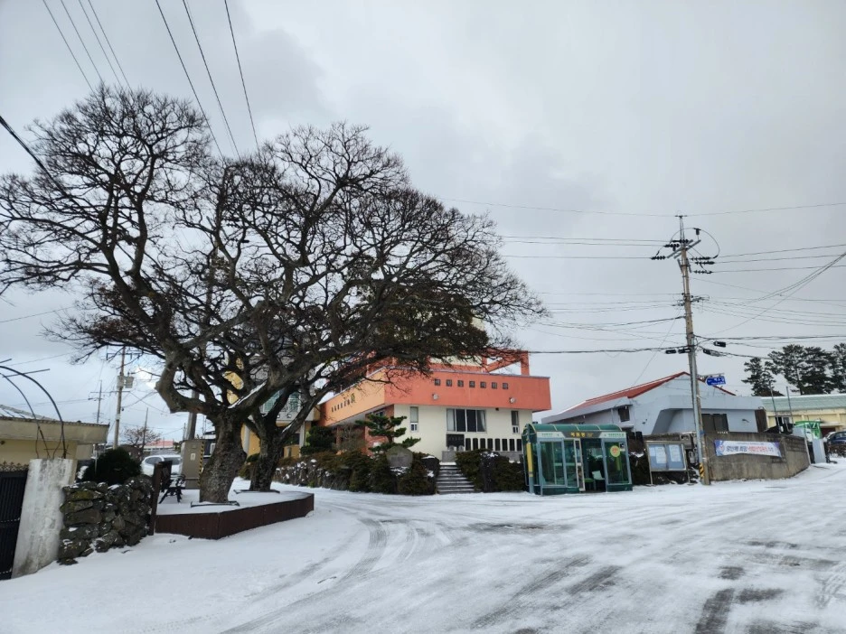 KakaoTalk_20221228_163549869_04.jpg?type=w1