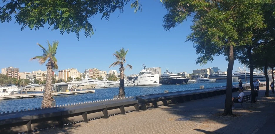 KakaoTalk_20220701_004101160_07.jpg?type=w1