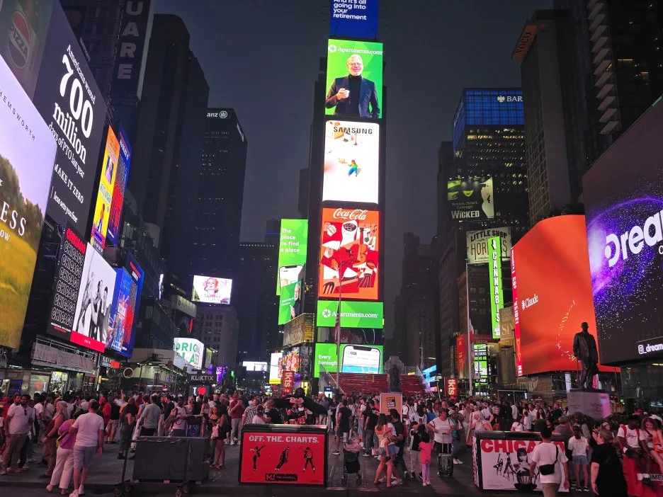 KakaoTalk_20250806_195707095_12.jpg?type=w1