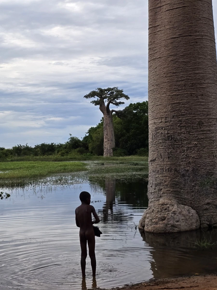 KakaoTalk_20250313_022108212_02.jpg?type=w1