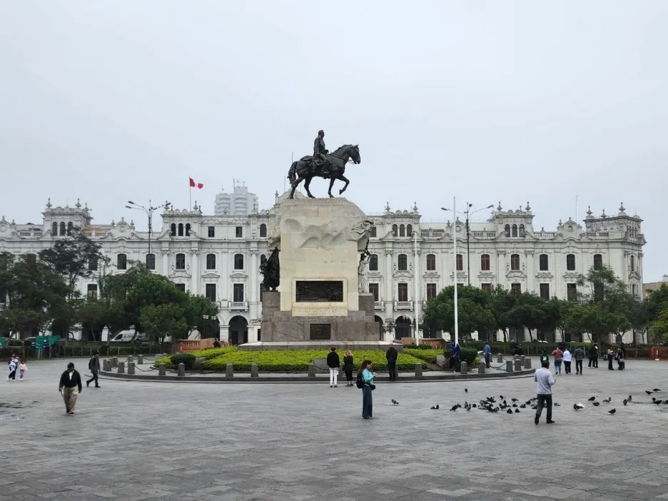 KakaoTalk_20240708_135639237_18.jpg?type=w1