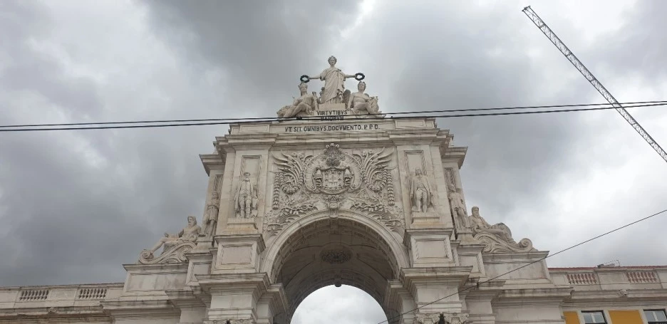 KakaoTalk_20220626_223225230_06.jpg?type=w1