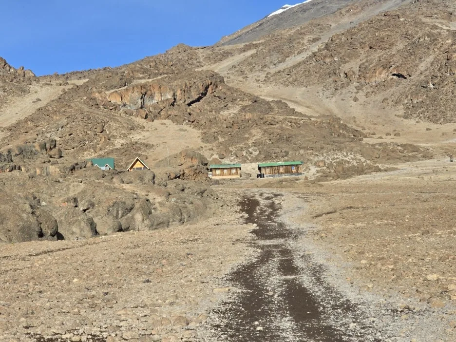 KakaoTalk_20250405_061501131_04.jpg?type=w1