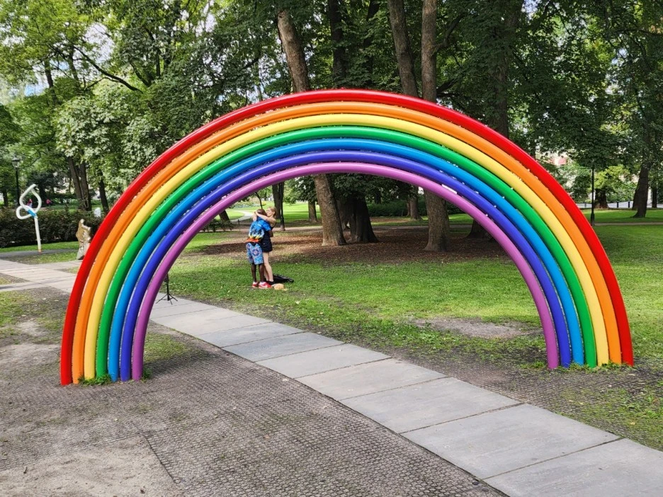 KakaoTalk_20230825_210134774.jpg?type=w1