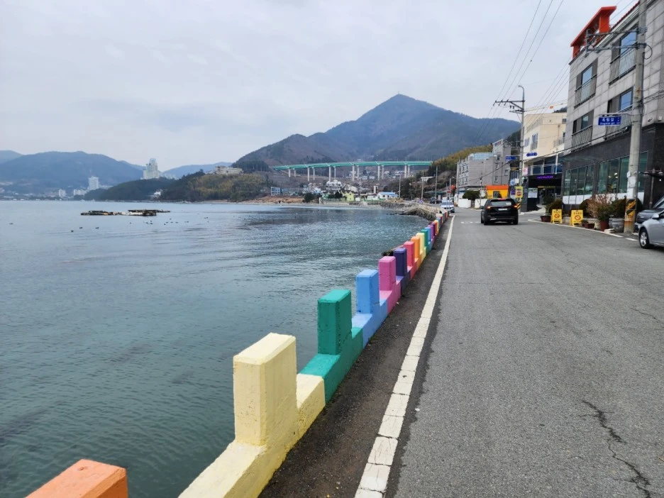 KakaoTalk_20230212_050658861_06.jpg?type=w1