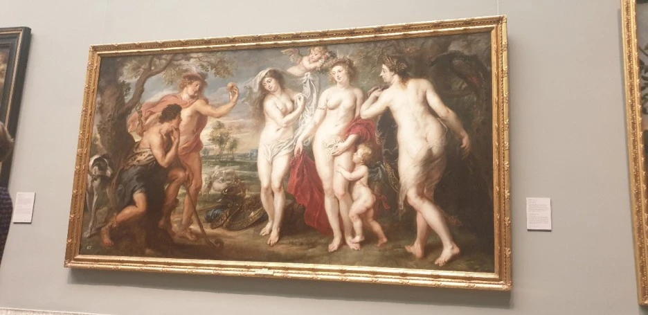 KakaoTalk_20220517_155212118_03.jpg?type=w1