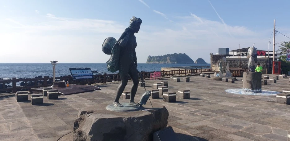 KakaoTalk_20220831_114235647.jpg?type=w1