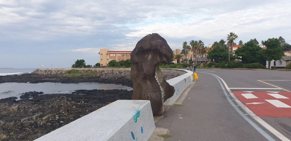 KakaoTalk_20220830_013115514_01.jpg?type=w1