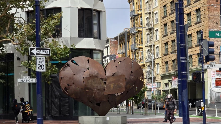 KakaoTalk_20250818_203334979_05.jpg?type=w1