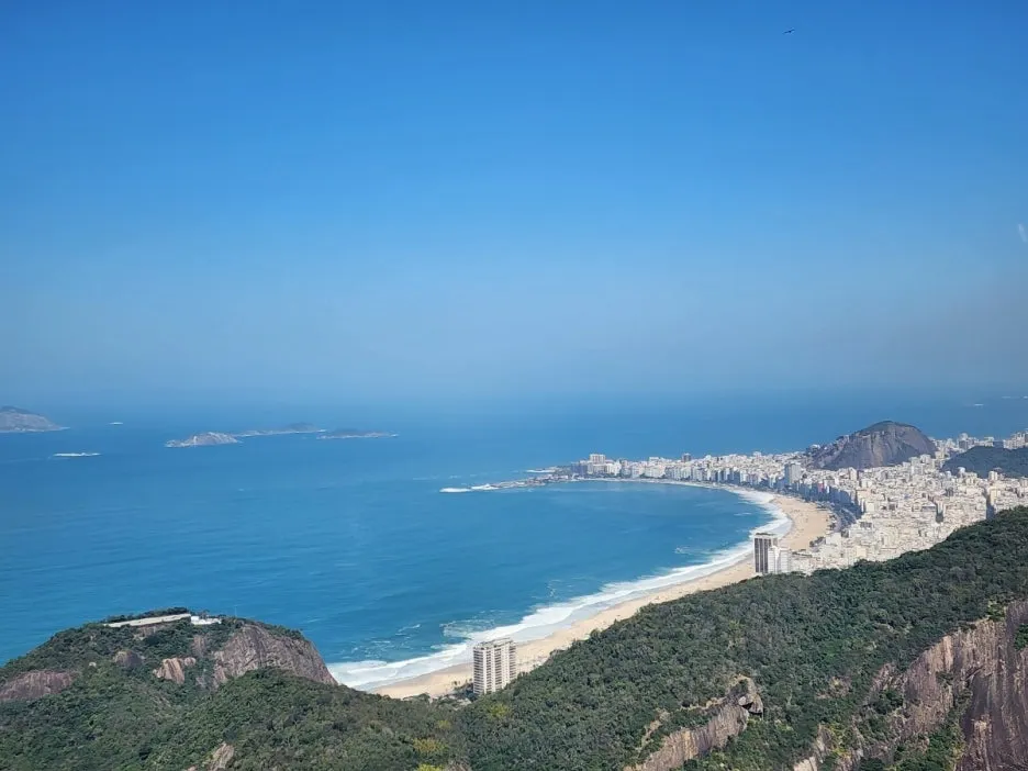 KakaoTalk_20240819_041825888_22.jpg?type=w1