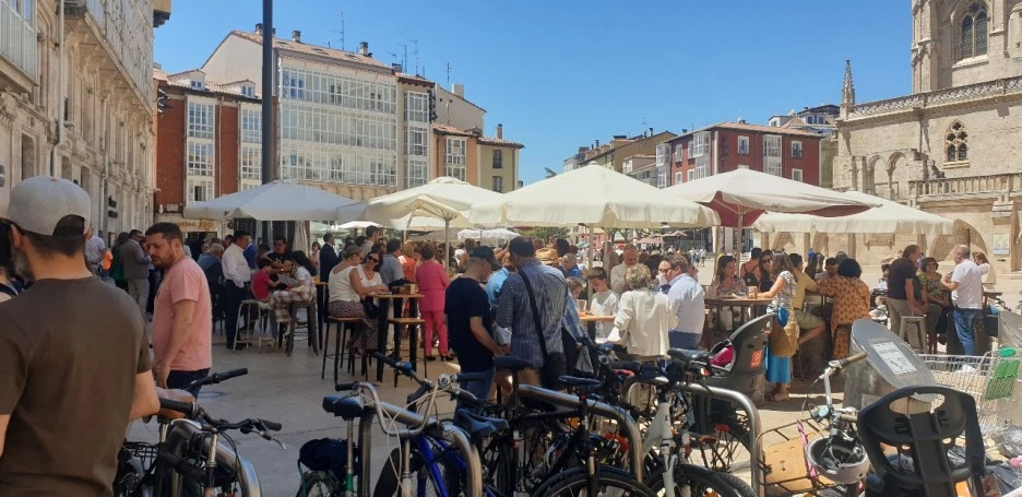 KakaoTalk_20220530_010145897_05.jpg?type=w1