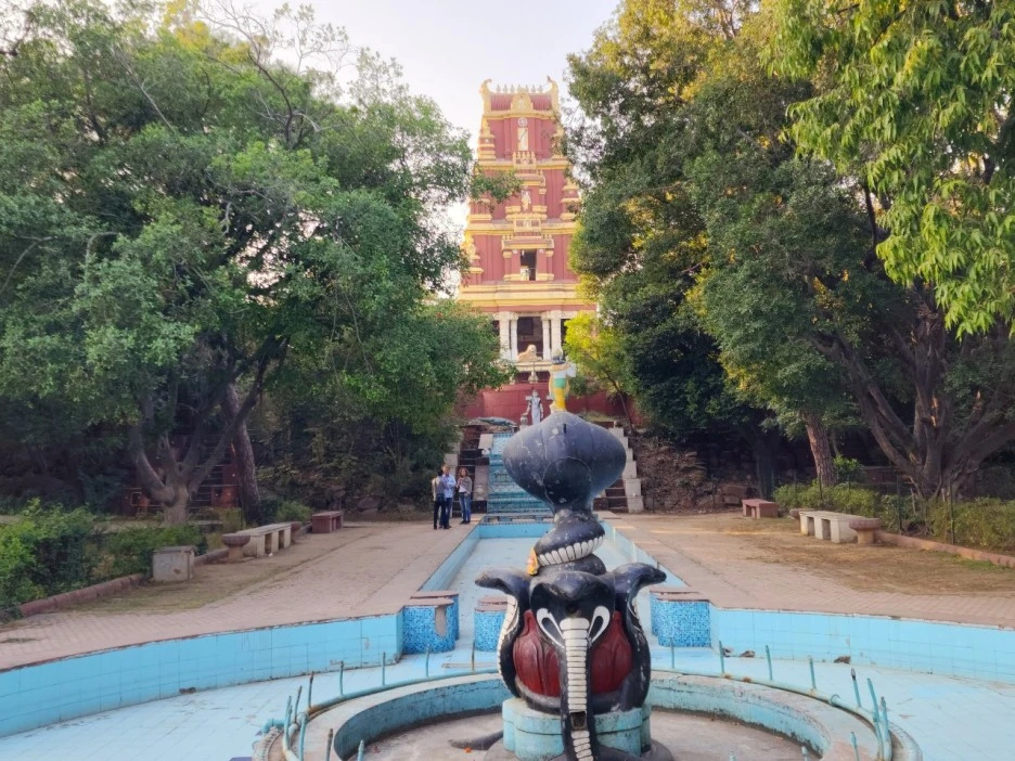 KakaoTalk_20221124_113520838_03.jpg?type=w1