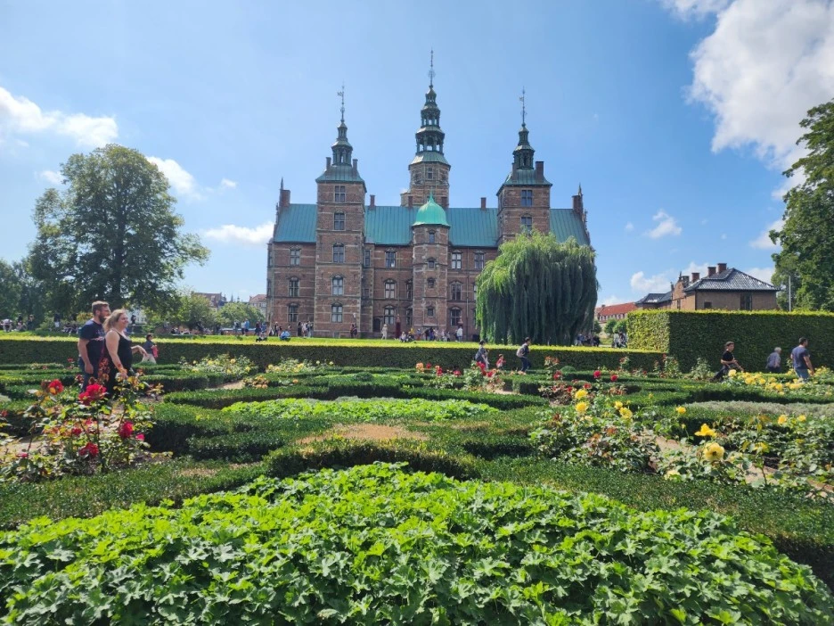 KakaoTalk_20230828_214944180_13.jpg?type=w1